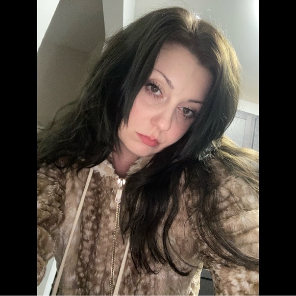 Meet The Seller! - Picture 1 of 1